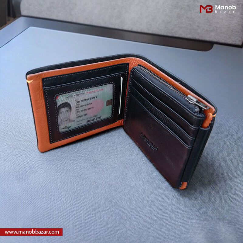 Ultimate Multi-Functional Bifold MW45