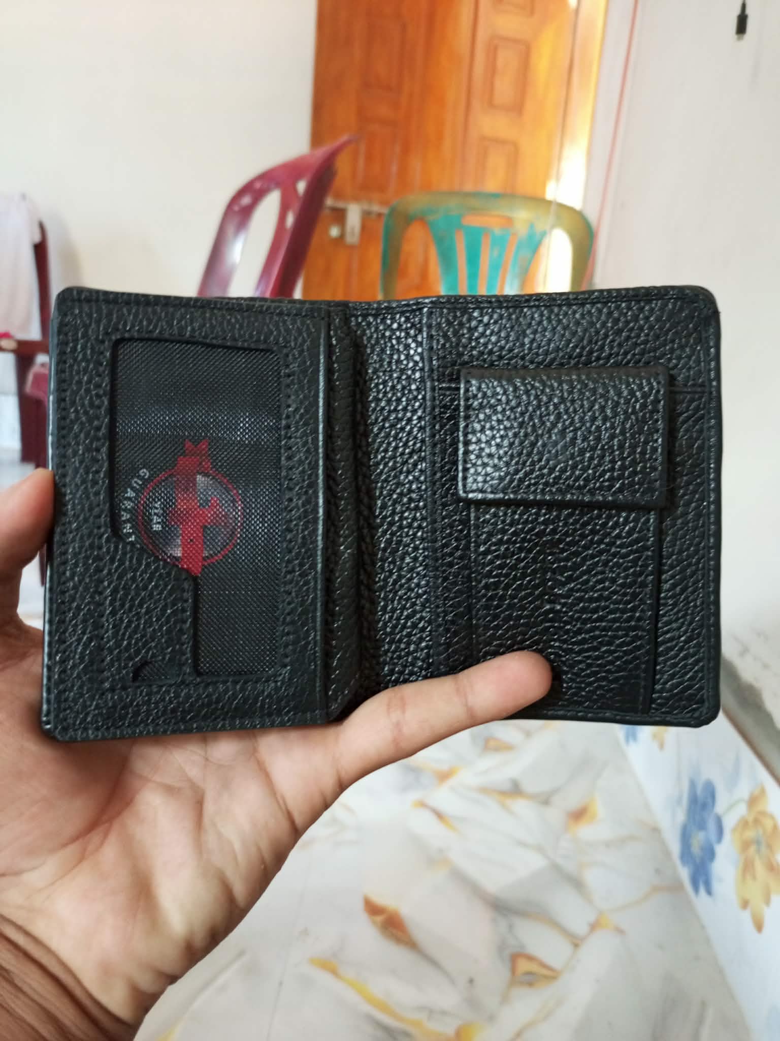 Review image