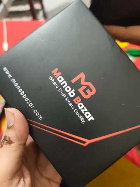 Review image
