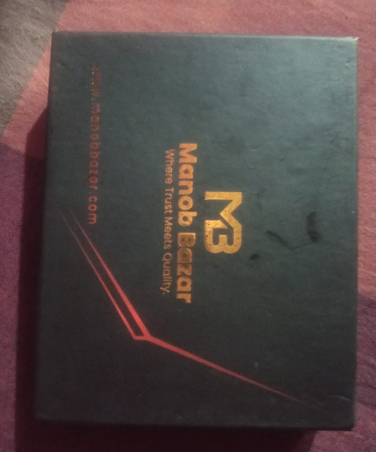 Review image