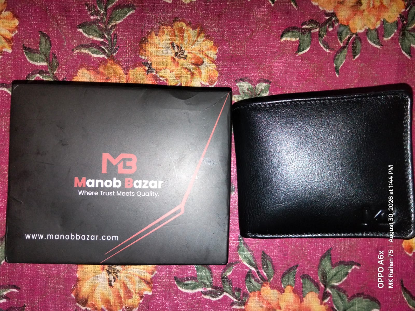 Review image