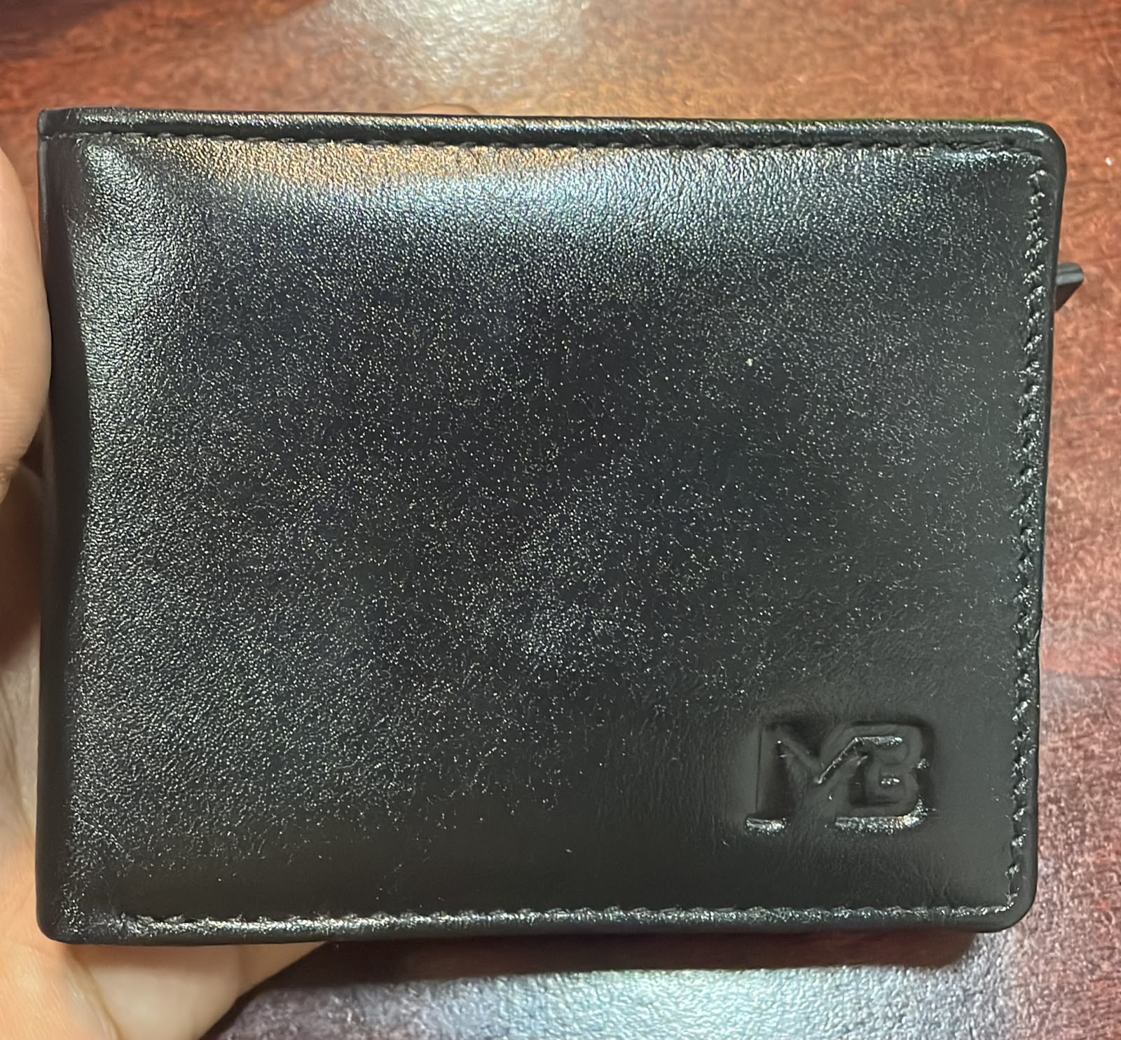 Review image