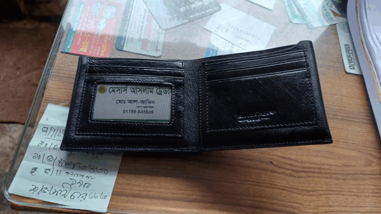 Review image