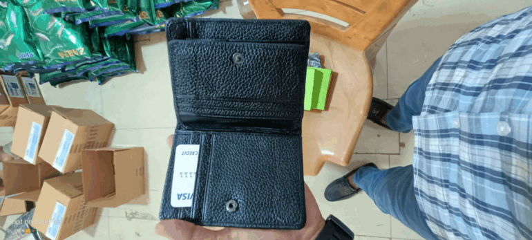 Review image