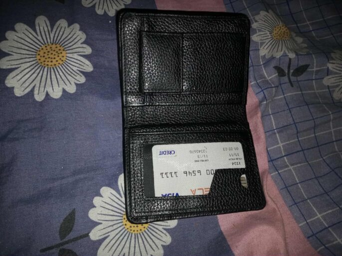 Review image