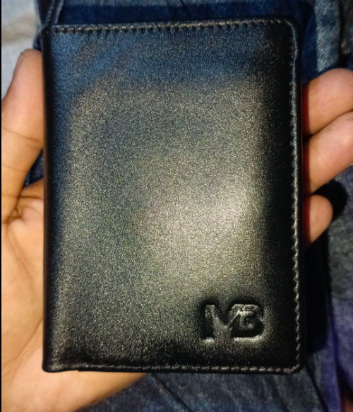 Review image