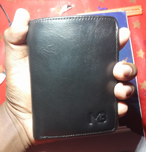 Review image